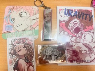 （分類：）位於 。 由 udq77 提交（商品編號 1448796353，圖片 1）。簡介： 。