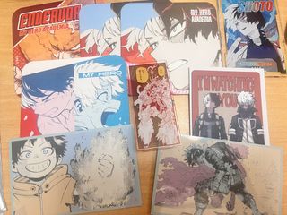 （分類：）位於 。 由 udq77 提交（商品編號 1448800432，圖片 1）。簡介： 。