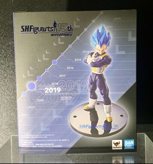 （分類：）位於 。 由 kenmajin 提交（商品編號 1413869123，圖片 1）。簡介： 。