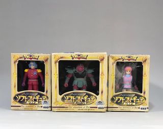 （分類：）位於 。 由 linjerry777 提交（商品編號 1448767699，圖片 1）。簡介： 。