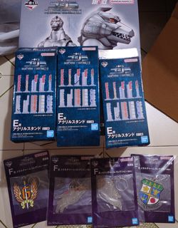 （分類：）位於 。 由 chun71722 提交（商品編號 1448791415，圖片 1）。簡介： 。