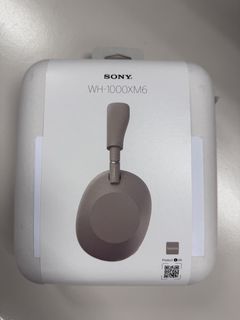 （分類：）位於 。 由 aday05 提交（商品編號 1448717727，圖片 1）。簡介： 。