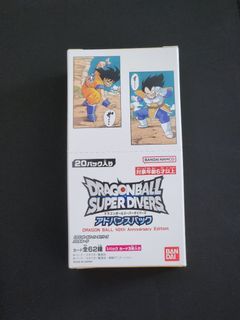 （分類：）位於 。 由 ncairay 提交（商品編號 1448726658，圖片 1）。簡介： 。