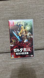 由 liangrex (刊登 ID 1448822903，圖片 1) 提交，位於 的 (類別：)，說明：。