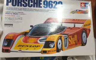 （分類：）位於 。 由 toys_world_hunters 提交（商品編號 1448891128，圖片 1）。簡介： 。