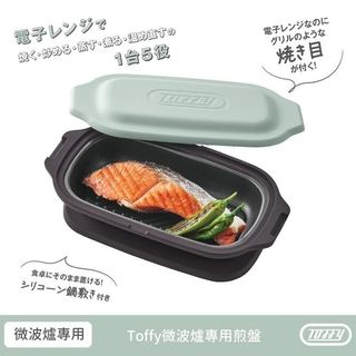 （分類：）位於 。 由 love_it_more_hk 提交（商品編號 1448796118，圖片 1）。簡介： 。