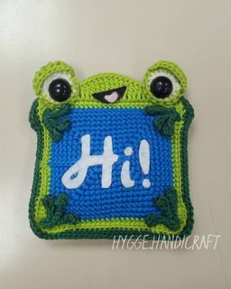 （分類：）位於 。 由 hygge.handicraft 提交（商品編號 1448742552，圖片 1）。簡介： 。