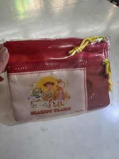 （分類：）位於 。 由 babelll 提交（商品編號 1448818297，圖片 1）。簡介： 。
