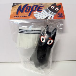 （分類：）位於 。 由 Concepttoyshk 提交（商品編號 1448733607，圖片 1）。簡介： 。