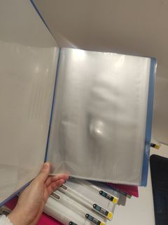 （分類：）位於 。 由 pondlook1999 提交（商品編號 1448744740，圖片 1）。簡介： 。