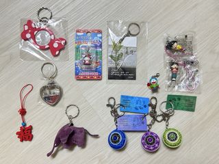 由 unalethia (刊登 ID 1448801152，圖片 1) 提交，位於 的 (類別：)，說明：。