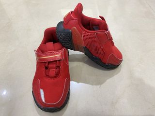 由 cat.baby (刊登 ID 1448721419，圖片 1) 提交，位於 的 (類別：)，說明：。