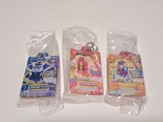 （分類：）位於 。 由 catstock 提交（商品編號 1448814523，圖片 1）。簡介： 。
