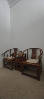 （分類：）位於 。 由 ys1128 提交（商品編號 1448767197，圖片 1）。簡介： 。