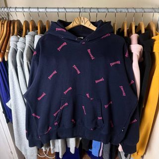 (Category: ) located in . Submitted by demifrogthrift (Listing ID 1444469205, Image 1). Description: .