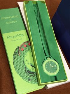 （分類：）位於 。 由 thomasc28 提交（商品編號 1448738988，圖片 1）。簡介： 。