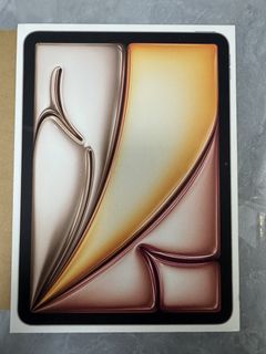 （分類：）位於 。 由 man0520 提交（商品編號 1448802256，圖片 1）。簡介： 。