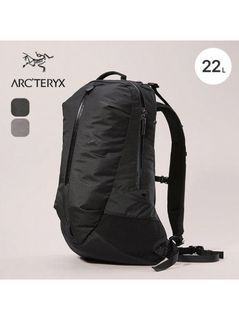 （分類：）位於 。 由 misstomm 提交（商品編號 1448703565，圖片 1）。簡介： 。