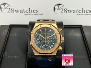 （分類：）位於 。 由 28watches 提交（商品編號 1448737843，圖片 1）。簡介： 。