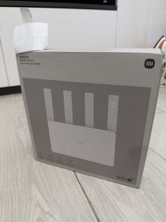 （分類：）位於 。 由 jason0914 提交（商品編號 1448767395，圖片 1）。簡介： 。
