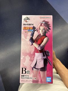 （分類：）位於 。 由 al_2003 提交（商品編號 1448848400，圖片 1）。簡介： 。