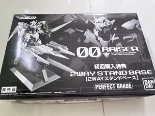 （分類：）位於 。 由 hohaha0616 提交（商品編號 1448731968，圖片 1）。簡介： 。