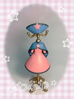 由 graychick (刊登 ID 1448730257，圖片 1) 提交，位於 的 (類別：)，說明：。