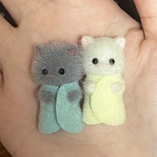 （分類：）位於 。 由 sushishopp 提交（商品編號 1448864822，圖片 1）。簡介： 。