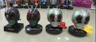 （分類：）位於 。 由 abcd430 提交（商品編號 1448834797，圖片 1）。簡介： 。