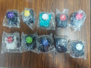 （分類：）位於 。 由 heito_li 提交（商品編號 1448877156，圖片 1）。簡介： 。
