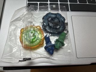 （分類：）位於 。 由 siuming420 提交（商品編號 1448731916，圖片 1）。簡介： 。
