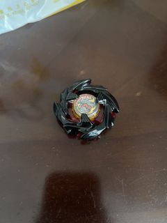 （分類：）位於 。 由 gdfans__ 提交（商品編號 1448778736，圖片 1）。簡介： 。