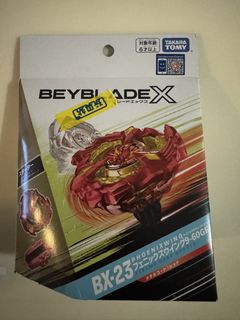 （分類：）位於 。 由 hk167 提交（商品編號 1448699863，圖片 1）。簡介： 。