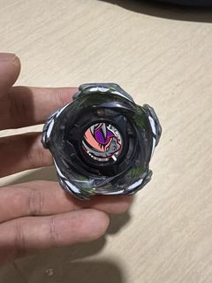 （分類：）位於 。 由 feimingf47765 提交（商品編號 1448847976，圖片 1）。簡介： 。