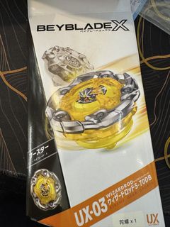 （分類：）位於 。 由 chris513chris 提交（商品編號 1448782776，圖片 1）。簡介： 。