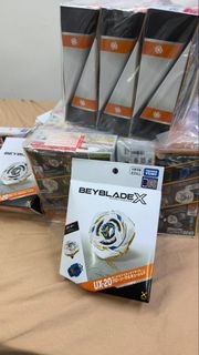 （分類：）位於 。 由 shinelam0722 提交（商品編號 1448836616，圖片 1）。簡介： 。