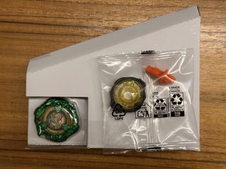 （分類：）位於 。 由 gungtjgbgmbbv 提交（商品編號 1448750974，圖片 1）。簡介： 。