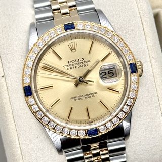 (Category: ) located in . Submitted by horizonluxury (Listing ID 1448832631, Image 1). Description: .
