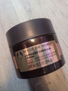 （分類：）位於 。 由 cheeserain 提交（商品編號 1448734624，圖片 1）。簡介： 。