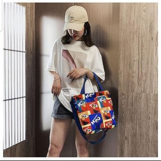 (Category: ) located in . Submitted by littleshoppingmall99 (Listing ID 1448841309, Image 1). Description: .