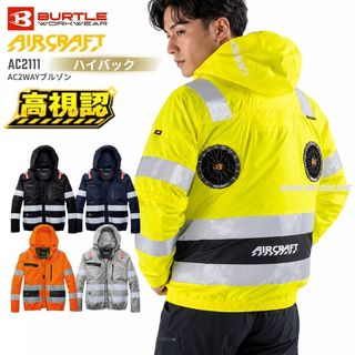 （分類：）位於 。 由 burtleman 提交（商品編號 1448880879，圖片 1）。簡介： 。