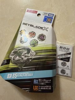（分類：）位於 。 由 yu_hins 提交（商品編號 1448698692，圖片 1）。簡介： 。