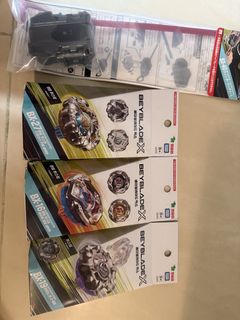 （分類：）位於 。 由 dinolau22 提交（商品編號 1448751216，圖片 1）。簡介： 。