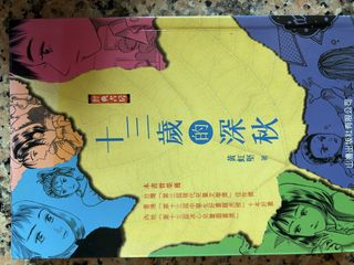 （分類：）位於 。 由 adrian___lau 提交（商品編號 1448741554，圖片 1）。簡介： 。