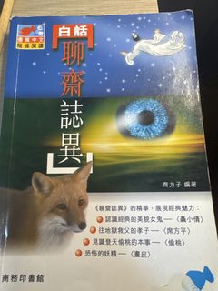 （分類：）位於 。 由 1q_ccc 提交（商品編號 1448848000，圖片 1）。簡介： 。