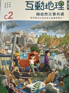 （分類：）位於 。 由 sharonman 提交（商品編號 1448736527，圖片 1）。簡介： 。