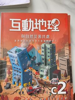 （分類：）位於 。 由 joycelee338 提交（商品編號 1448774988，圖片 1）。簡介： 。