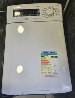 （分類：）位於 。 由 makpeiii 提交（商品編號 1448844519，圖片 1）。簡介： 。
