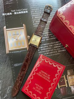 （分類：）位於 。 由 authenticGalleria 提交（商品編號 1381138763，圖片 1）。簡介： 。