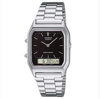 （分類：）位於 。 由 bstime 提交（商品編號 1448721528，圖片 1）。簡介： 。